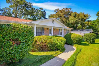 6213 Sarah Dr, Pensacola, FL 32503 - Photo 5