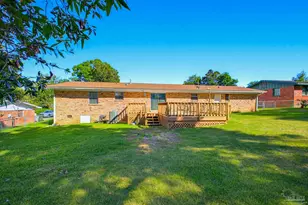 6213 Sarah Dr, Pensacola, FL 32503 - Photo 43