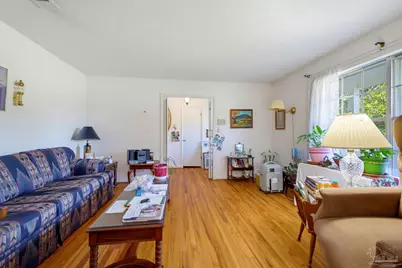 6213 Sarah Dr, Pensacola, FL 32503 - Photo 13