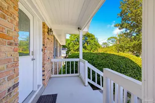 6213 Sarah Dr, Pensacola, FL 32503 - Photo 7