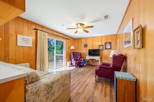 6213 Sarah Dr, Pensacola, FL 32503 - Photo 25