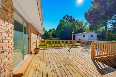 6213 Sarah Dr, Pensacola, FL 32503 - Photo 47
