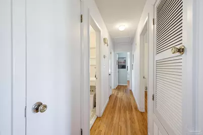 6213 Sarah Dr, Pensacola, FL 32503 - Photo 39