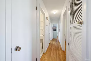 6213 Sarah Dr, Pensacola, FL 32503 - Photo 39