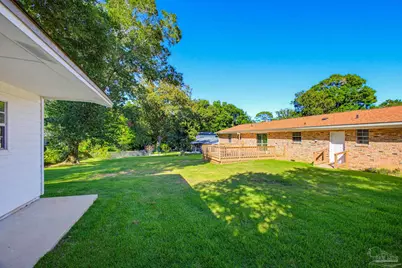 6213 Sarah Dr, Pensacola, FL 32503 - Photo 49