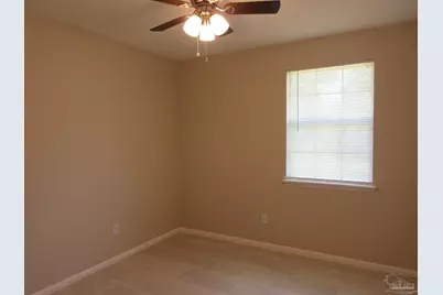 4300 Santa Villa Dr, Pace, FL 32571 - Photo 23