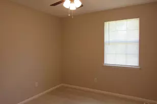4300 Santa Villa Dr, Pace, FL 32571 - Photo 23