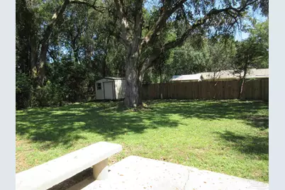 4300 Santa Villa Dr, Pace, FL 32571 - Photo 29