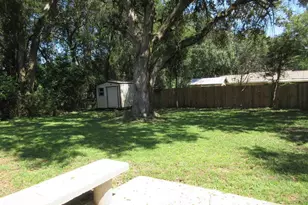 4300 Santa Villa Dr, Pace, FL 32571 - Photo 29