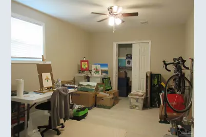 4300 Santa Villa Dr, Pace, FL 32571 - Photo 15
