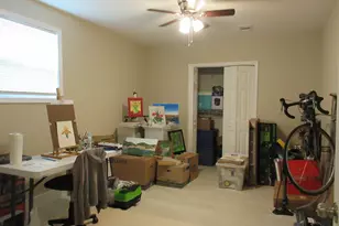 4300 Santa Villa Dr, Pace, FL 32571 - Photo 15