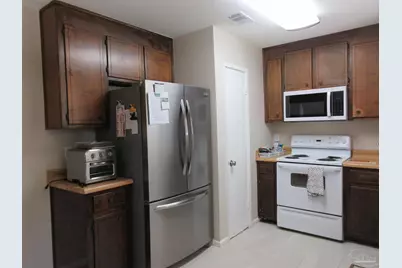 4300 Santa Villa Dr, Pace, FL 32571 - Photo 13