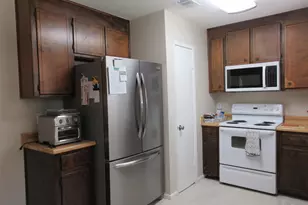 4300 Santa Villa Dr, Pace, FL 32571 - Photo 13