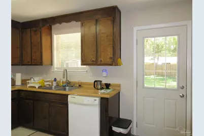 4300 Santa Villa Dr, Pace, FL 32571 - Photo 11