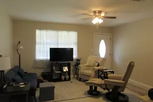 4300 Santa Villa Dr, Pace, FL 32571 - Photo 7