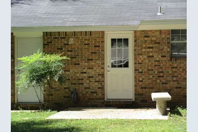 4300 Santa Villa Dr, Pace, FL 32571 - Photo 3