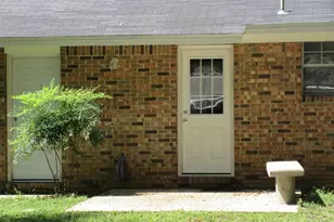4300 Santa Villa Dr, Pace, FL 32571 - Photo 3