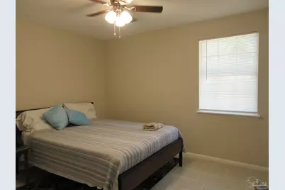 4300 Santa Villa Dr, Pace, FL 32571 - Photo 17