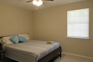 4300 Santa Villa Dr, Pace, FL 32571 - Photo 17