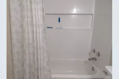 4300 Santa Villa Dr, Pace, FL 32571 - Photo 21