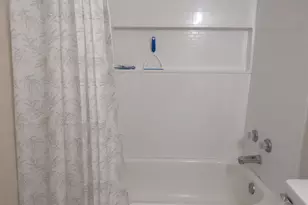 4300 Santa Villa Dr, Pace, FL 32571 - Photo 21