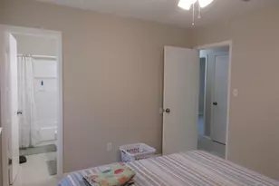 4300 Santa Villa Dr, Pace, FL 32571 - Photo 19