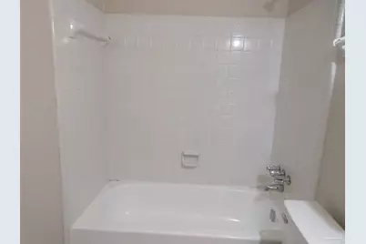 4300 Santa Villa Dr, Pace, FL 32571 - Photo 25