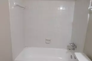 4300 Santa Villa Dr, Pace, FL 32571 - Photo 25
