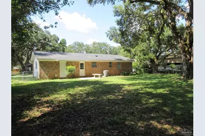 4300 Santa Villa Dr, Pace, FL 32571 - Photo 27
