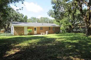4300 Santa Villa Dr, Pace, FL 32571 - Photo 27