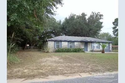 4352 Avenida De Golf, Pace, FL 32571 - Photo 31