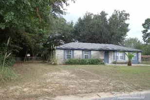 4352 Avenida De Golf, Pace, FL 32571 - Photo 31
