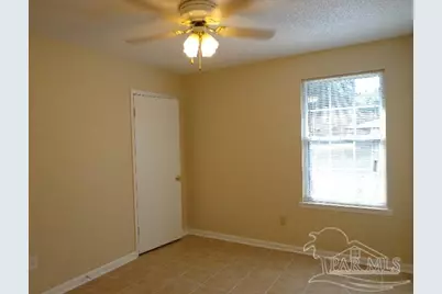4352 Avenida De Golf, Pace, FL 32571 - Photo 17