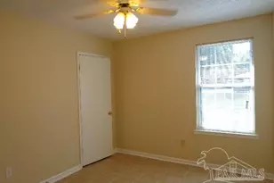 4352 Avenida De Golf, Pace, FL 32571 - Photo 17
