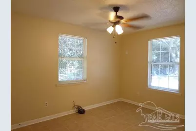 4352 Avenida De Golf, Pace, FL 32571 - Photo 15