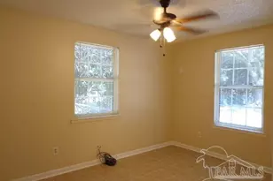 4352 Avenida De Golf, Pace, FL 32571 - Photo 15