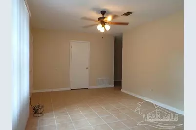 4352 Avenida De Golf, Pace, FL 32571 - Photo 29