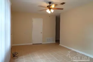 4352 Avenida De Golf, Pace, FL 32571 - Photo 29