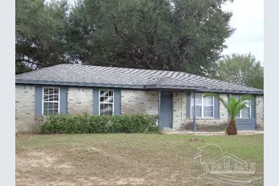 4352 Avenida De Golf, Pace, FL 32571 - Photo 1