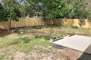 2505 Yates Ave, Pensacola, FL 32503 - Photo 23