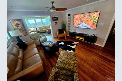 2505 Yates Ave, Pensacola, FL 32503 - Photo 21