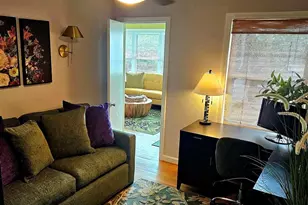 2505 Yates Ave, Pensacola, FL 32503 - Photo 25