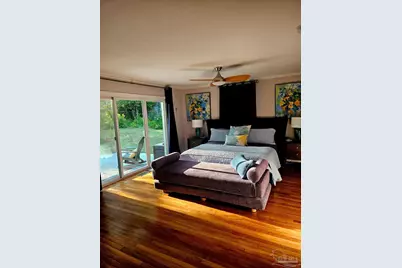 2505 Yates Ave, Pensacola, FL 32503 - Photo 9