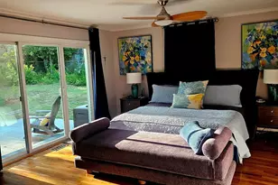 2505 Yates Ave, Pensacola, FL 32503 - Photo 9