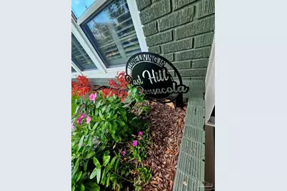 2505 Yates Ave, Pensacola, FL 32503 - Photo 19