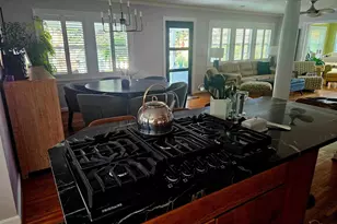 2505 Yates Ave, Pensacola, FL 32503 - Photo 13