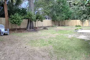 2505 Yates Ave, Pensacola, FL 32503 - Photo 29