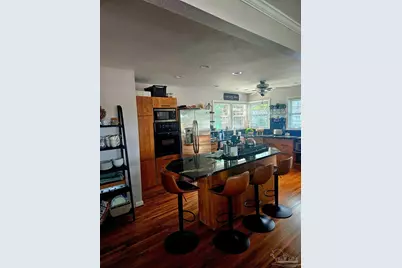 2505 Yates Ave, Pensacola, FL 32503 - Photo 15