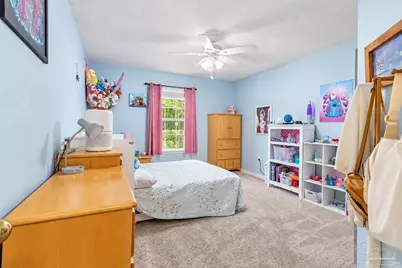 2410 Ennis Ct, Navarre, FL 32566 - Photo 27