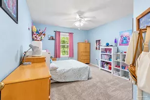 2410 Ennis Ct, Navarre, FL 32566 - Photo 27
